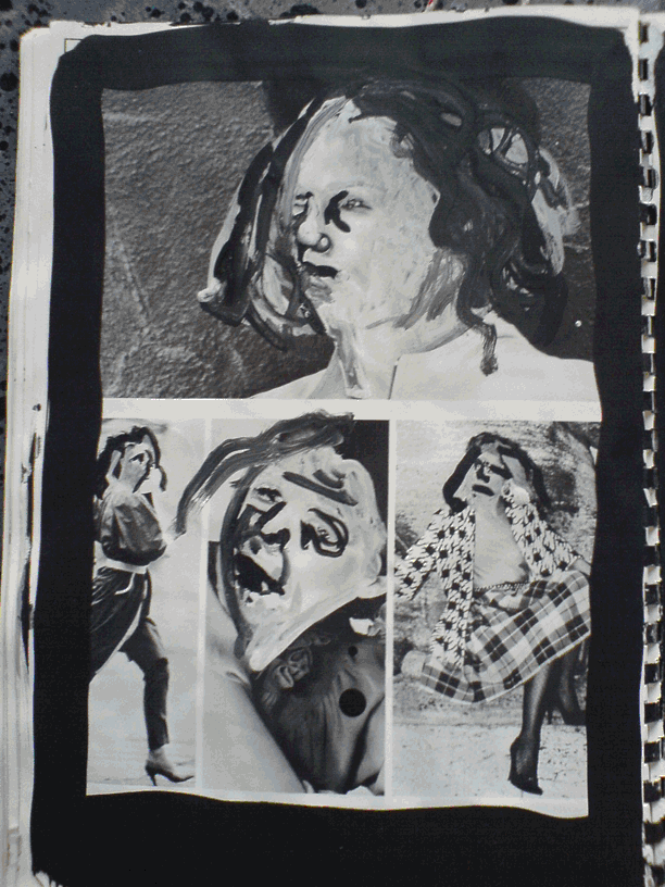 mbook/Laura Pearsall 372.gif